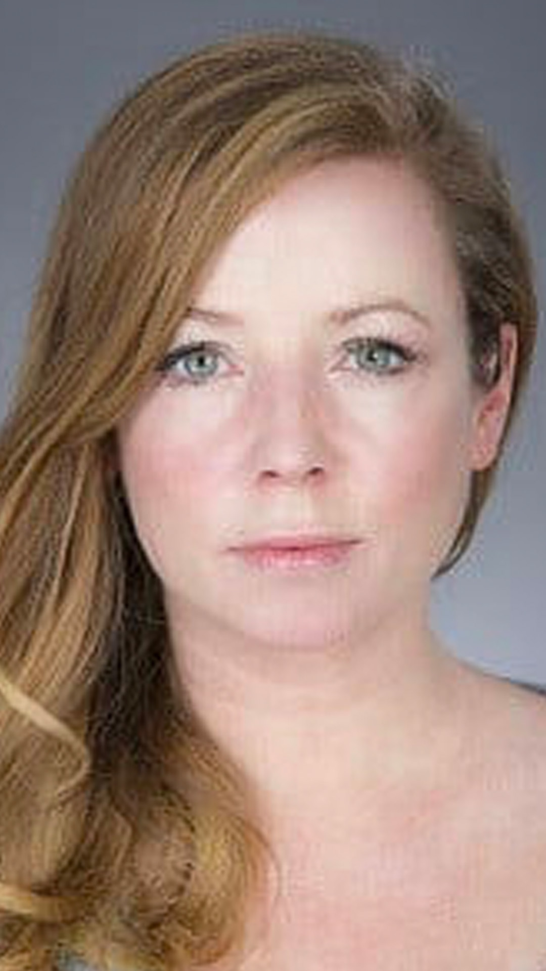 Sharon Gavin_1080x1920