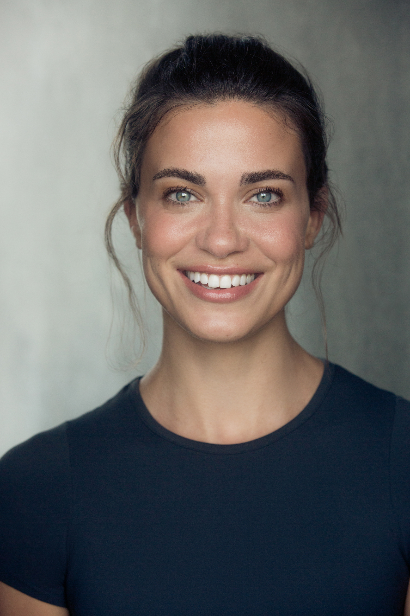 genevieve-chenneour-2580